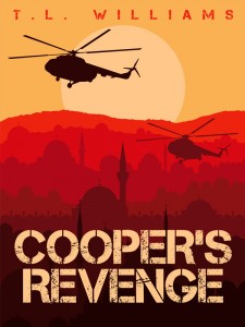 coopers-revenge-ebook-600x800
