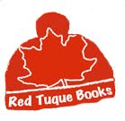 red tuque logo