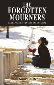 Forgotten Mourners