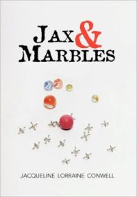 Jax  Marbles