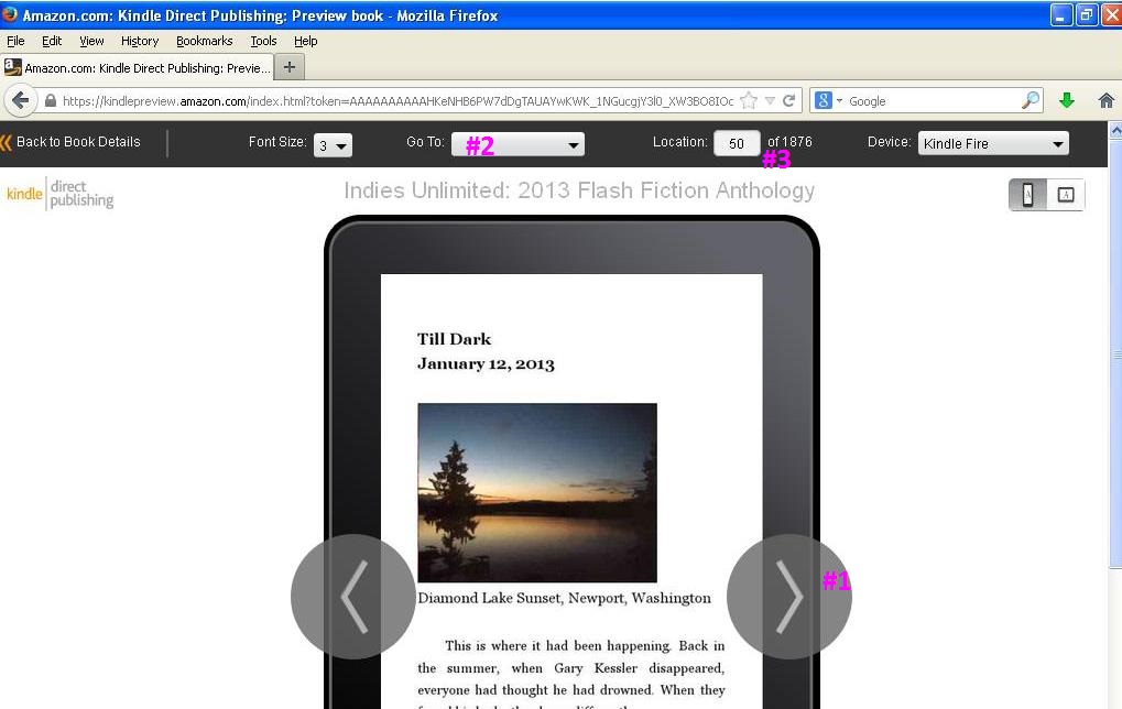 kdp kindle fire previewer2