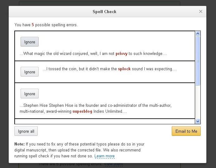 epub checker download