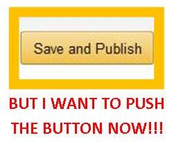 push the button now