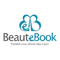 BEAUTeBOOK