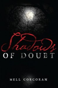 Shadows of Doubt