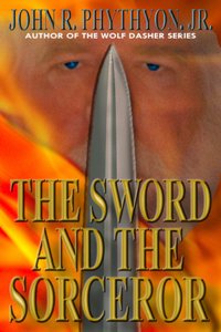 Sword and the Sorcerer