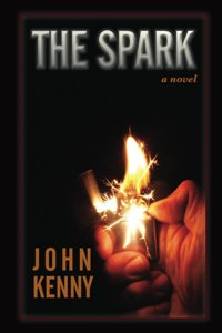 The Spark