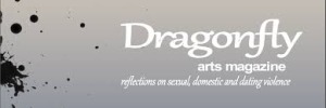 Dragonfly Arts Magazine