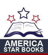 americastar books