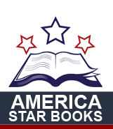 americastar2