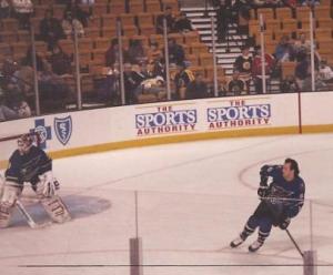 boston garden juneau96