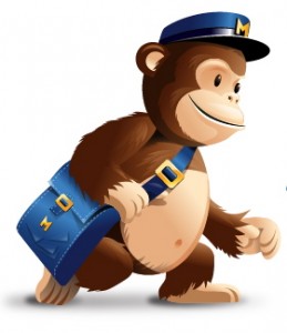 mailchimp-logo