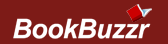 BookBuzzr Logo