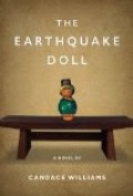 Earthquake Doll