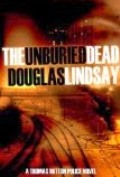 The Unburied Dead