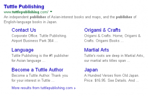 tuttle publishing - Google Search