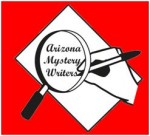 Arizona Mystery Writers