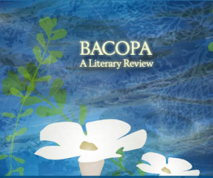 Bacopa