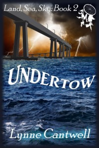 Undertow