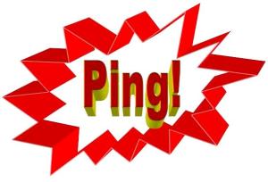 PING