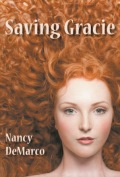 Saving Gracie 120x177