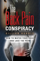 The Back Pain Conspiracy