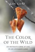 The Color of the Wild 120x177