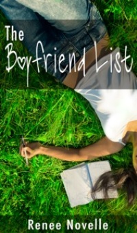 TheBoyfriendList