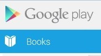 googleplay books