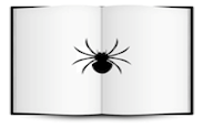 spider road press