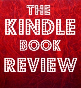 kindle book review