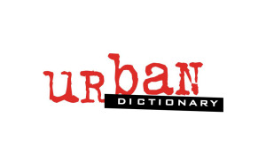 urban_dict