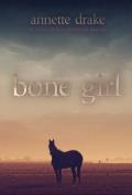 Bone Girl 120 x 177