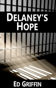 Delaney's Hope
