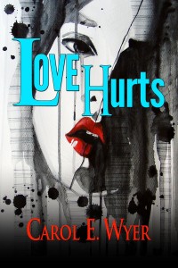 Love Hurts