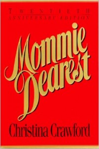 Mommie Dearest