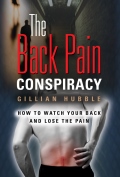 back pain conspiracy 120x177