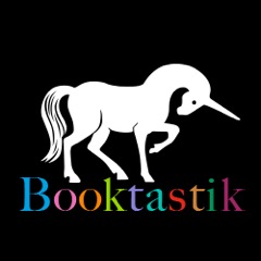 booktastik_black_250x250