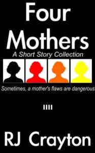 Four Mothers