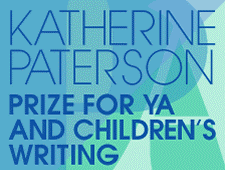 Paterson-Prize