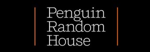 Penguin Random House Logo