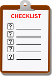 checklist-310092_150