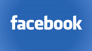 facebook logo