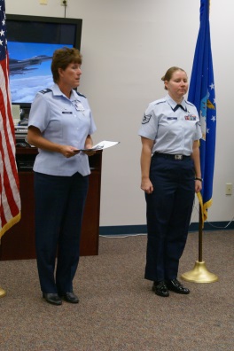 air force service dress shoes