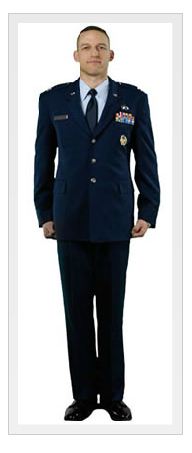 Getting It Right U S Military Service Uniforms Celebrating Independent Authors