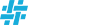 twubs logo