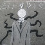 220px-Slender_Man_graffitti