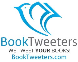 BookTweeters Logo