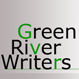 Green River Writers