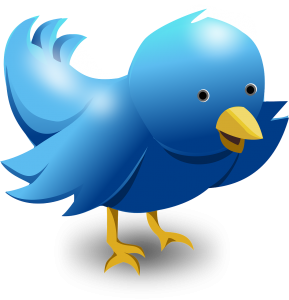 twitter-bird